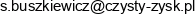 Epv Podmokle Email address