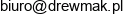 Drewmak Wiewiorkowscy Email address