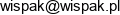 Wispak Email 1