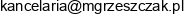 Rwg Solution Adres e-mail