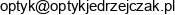 Marek Jedrzejczak Zaklad Optyczny Studio Nastroje Wyposazenie Wnetrz Email address