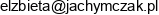 Marshal Academy Adres e-mail