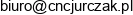 Cnc Jurczak Email 1