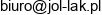Jol Lak S C Maczynscy Jolanta Maczynska Email address