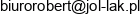 1 Jol Lak S C Maczynscy Robert Maczynski 2 Ubezpieczenia Robert Maczynski Email address