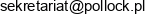 Pollock Spolka Z Ograniczona Odpowiedzialnoscia W Upadlosci Email 1