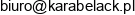 Legion Ck Email address