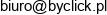 By Click Andrzej Tomczewski Email address