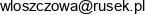Podatki I Rachunkowosc Rusek Email 1
