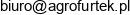Agrofurtek Pl Email address