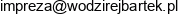 Bartek Bartosz Jemiol Email address