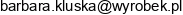 Zaklad Rentgena I Usg Wyrobek Adres e-mail