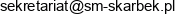 Mieszkaniowa Skarbek W Walbrzychu Email address