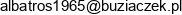Gonciarz Adam Zaklad Uslug Lesnych Email address