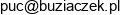 Marinex Michal Markut Email address