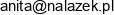 Przedsiebiorstwo Produkcyjno Handlowo Uslugowe Nalazek Anita Slowinska Email address