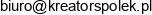 Mag De Adres e-mail