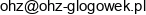 Osrodek Hodowli Zarodowej Glogowek Email 1