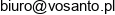 Vosanto Email address