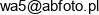 Ab Foto Email 1