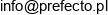 Dangraf Email address