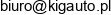 Hurtownia Handlowo Uslugowa Osob Prawnych I Fizycznych Email 1