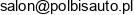 Fiedorowicz Email 1