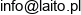 Laito Email address