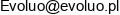 Evoluo Uslugi Ogolnobudowlane Mateusz Miziolek Email address