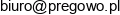 Zwirownia Pregowo Spolka Z Ograniczona Odpowiedzialnoscia Email 1