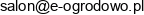 Klinika Trawy Email address