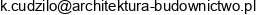 Aib Cudzilo Projekty Email address