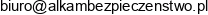 Alkam Bezpieczenstwo Grupa Alkam Email 1