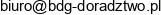 Bdg Doradztwo Kontraktowe Email 1