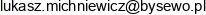 Przystan Kolbudy Email address