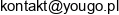 Sig Adres e-mail