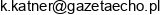 Warszawskie Media Lokalne Email address