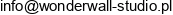 Idealab Email 1