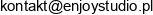 Exshape Adrian Wilczko Wspolnik Spolki Cywilnej Adres e-mail