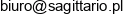 Yon Consulting Adres e-mail
