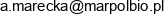 Ittm Bio Solutions Email address