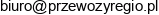 Callidus Adres e-mail