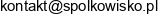 Flynet Adres e-mail