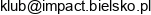 Impact Performance Email address