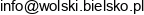 Wolski Group Email address