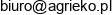 Agri Eko Wojcik Agnieszka Email address
