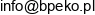 Baj Pros Eko Email address