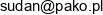 Softmedyk Daniel Suchenia Email address