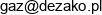 Dezako Email 2
