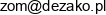 Dezako Email 3